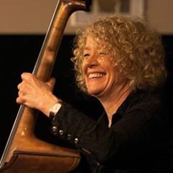 Alison Rayner
